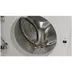 Whirlpool BI WMWG 91485 EU