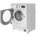 Whirlpool BI WMWG 91485 EU