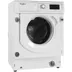Whirlpool BI WMWG 91485 EU
