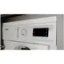 Whirlpool BI WMWG 91485 EU