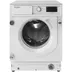 Whirlpool BI WMWG 91485 EU