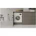 Whirlpool BI WMWG 91485 EU