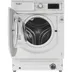 Whirlpool BI WMWG 91485 EU