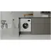 Whirlpool BI WMWG 91485 EU
