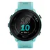 Garmin Forerunner 55 Turquoise