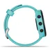 Garmin Forerunner 55 Turquoise