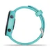 Garmin Forerunner 55 Turquoise