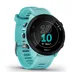 Garmin Forerunner 55 Turquoise