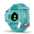 Garmin Forerunner 55 Turquoise