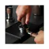 Sage THE FORCE GAUGE TAMPER 54MM