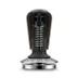 Sage THE FORCE GAUGE TAMPER 54MM