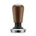Sage THE FORCE GAUGE TAMPER 54MM