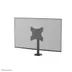 Neomounts DS42-430BL12