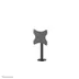 Neomounts DS42-430BL12