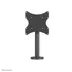 Neomounts DS42-430BL12