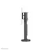Neomounts DS42-430BL12