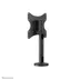 Neomounts DS42-430BL12