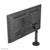 Neomounts DS42-430BL12
