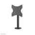Neomounts DS42-430BL12