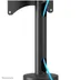 Neomounts DS42-430BL12
