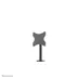 Neomounts DS42-430BL12