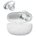 Shokz OpenDots 2 Grijs