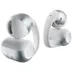 Shokz OpenDots 2 Grijs