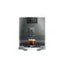 JURA C3 Piano Inox (EA) Inox