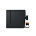 JURA C3 Piano Inox (EA) Inox
