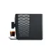 JURA C3 Piano Inox (EA) Inox