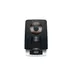 JURA C3 Piano Inox (EA) Inox
