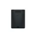 JURA C3 Piano Inox (EA) Inox