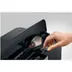 JURA C3 Piano Inox (EA) Inox