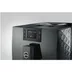 JURA C3 Piano Inox (EA) Inox