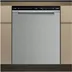 Whirlpool W7U HS31 X