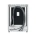 Whirlpool W7U HS31 X