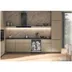 Whirlpool W7U HS31 X