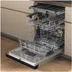 Whirlpool W7U HS31 X