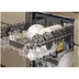 Whirlpool W7U HS31 X