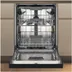 Whirlpool W7U HS31 X