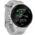 Garmin Forerunner 55 Wit