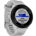 Garmin Forerunner 55 Wit