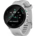 Garmin Forerunner 55 Wit