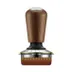 Sage THE FORCE GAUGE TAMPER 58MM