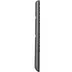 OneForAll URC4922