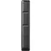 OneForAll URC4922