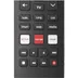 OneForAll URC4922