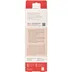 OneForAll URC4922