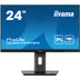 Iiyama ProLite XUB2497HSN-B2