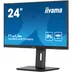 Iiyama ProLite XUB2497HSN-B2